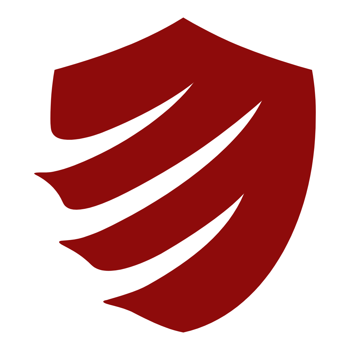 Incident Management Technology logo